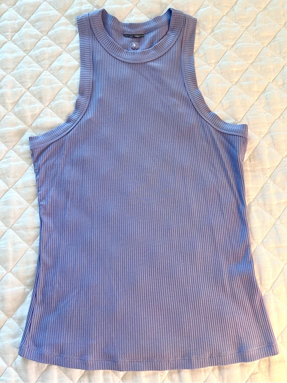 Sweaty Betty Harper Racerback Tank Top